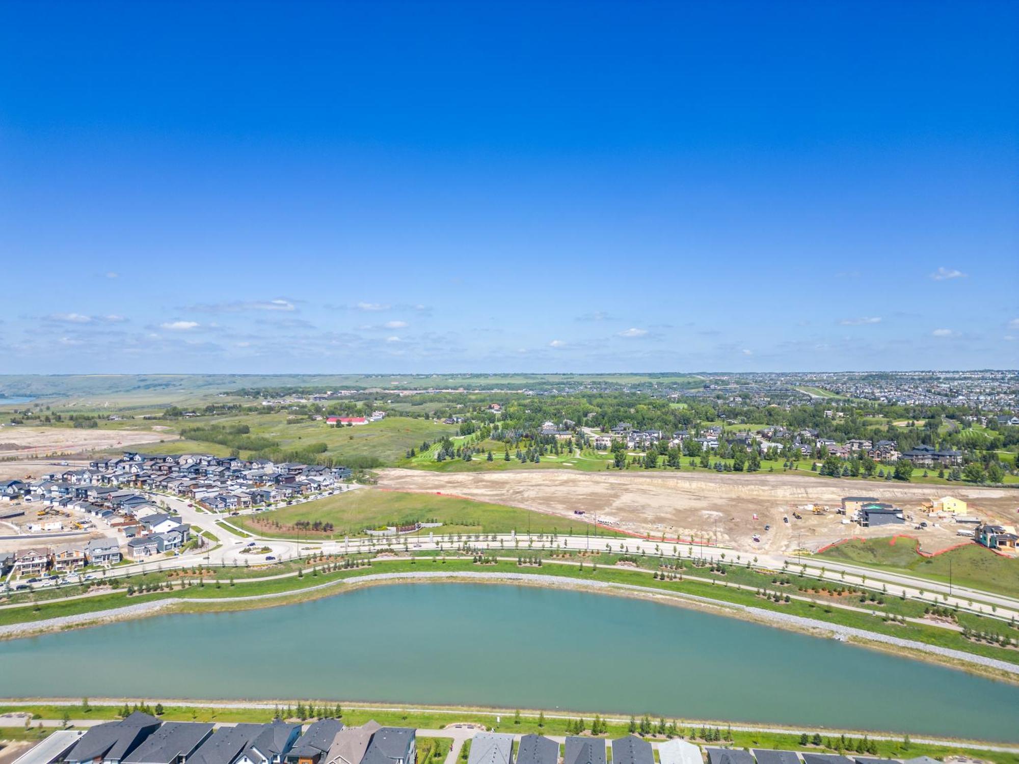 YYC Cozy Rockland Park Unit+Parking 아파트 외부 사진