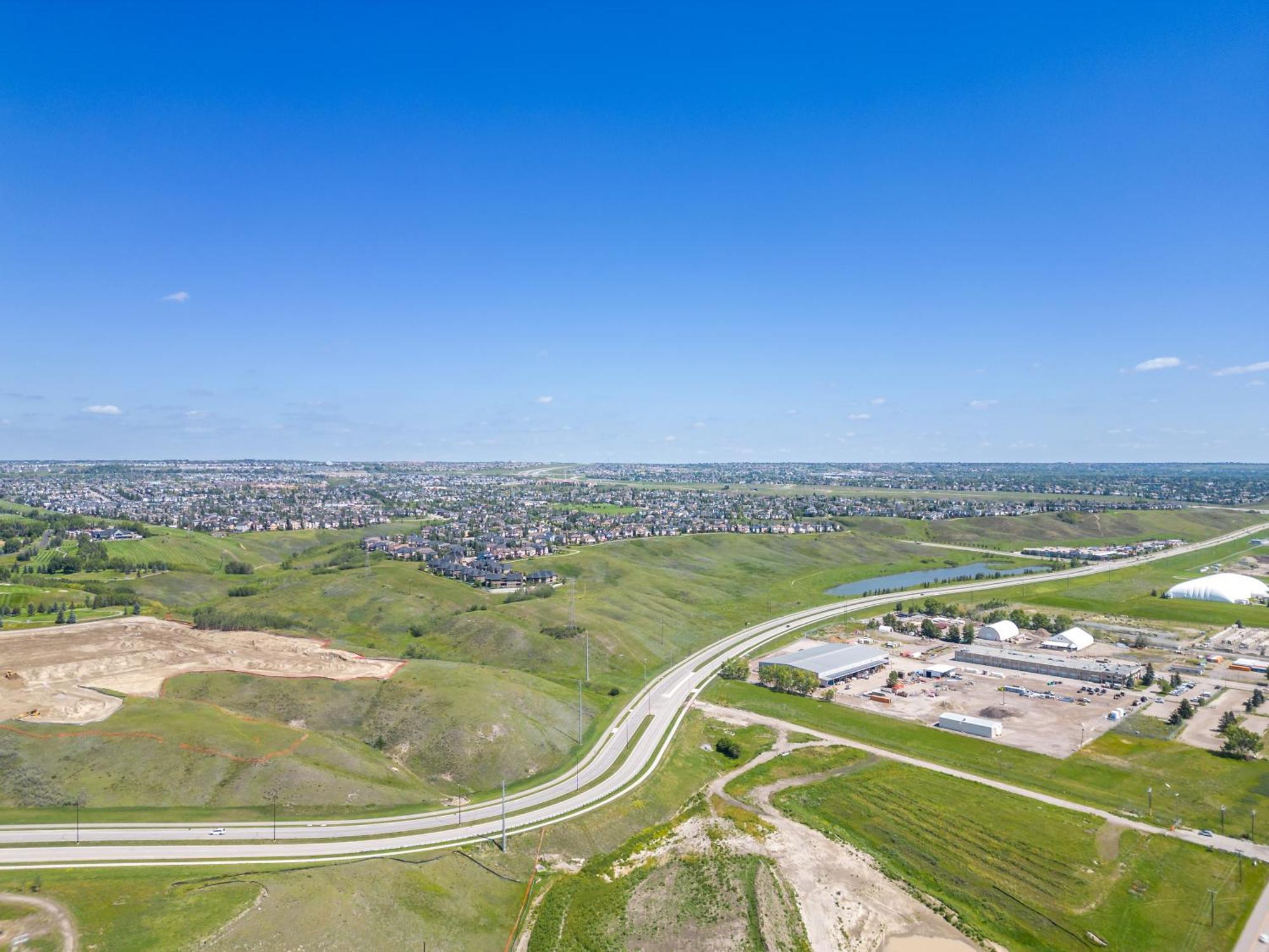 YYC Cozy Rockland Park Unit+Parking 아파트 외부 사진